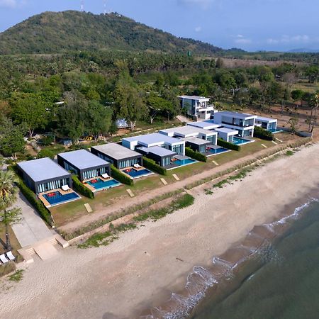 Sunshine Paradise Resort Bankrut Kültér fotó