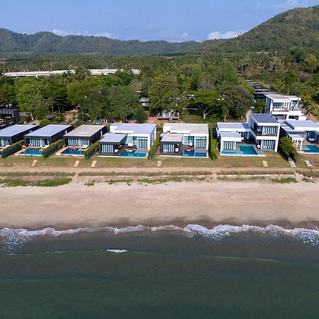 Sunshine Paradise Resort Bankrut Kültér fotó