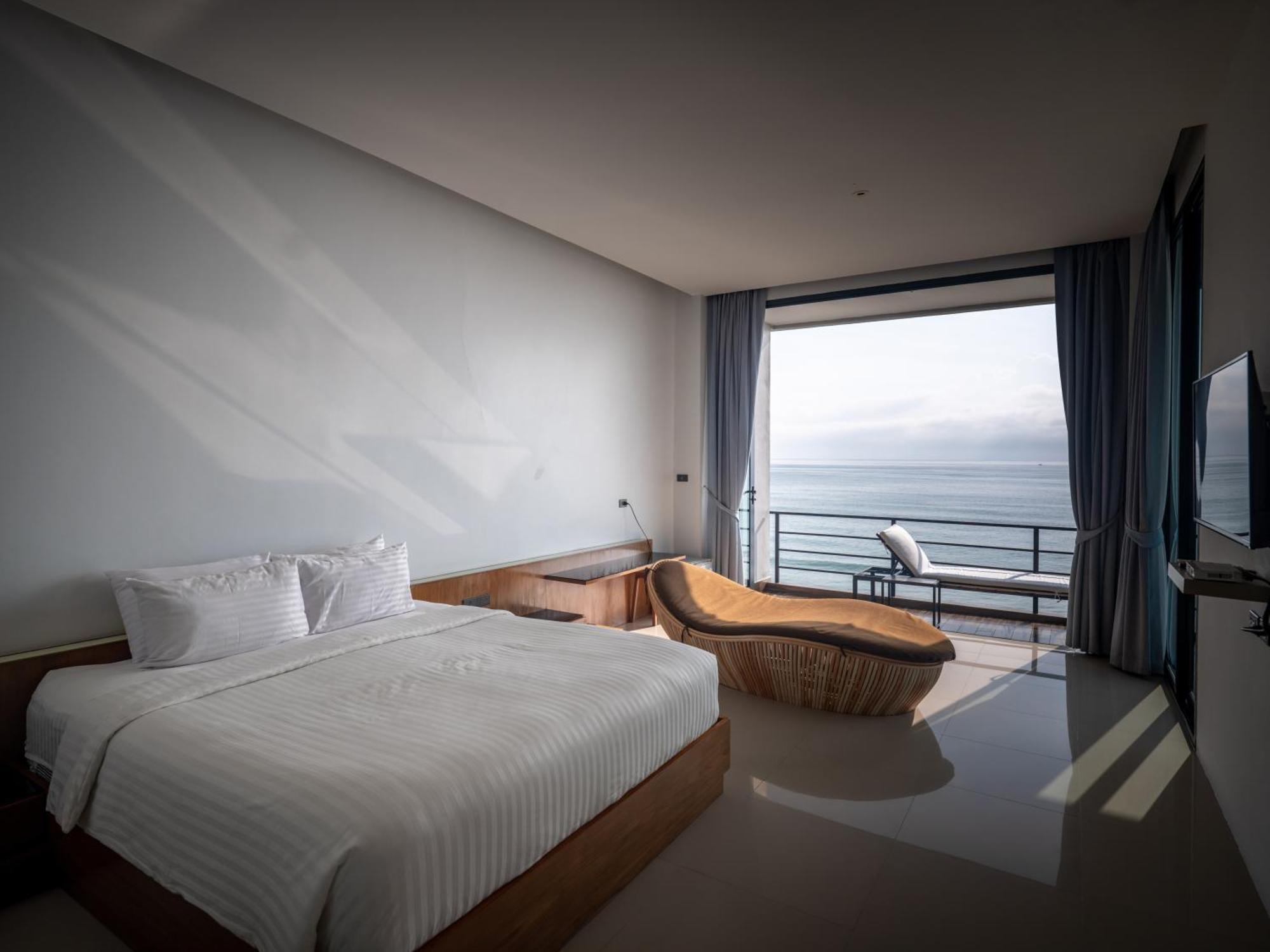 Sunshine Paradise Resort Bankrut Kültér fotó
